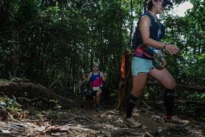 BIB: 
                            <button type="button" onclick="openModal(25801450)" class="btn btn-primary btn-sm float-right btn-popup" data-toggle="modal" data-target=".modal-high-quality">
                        <i class="fas fa-shopping-cart"></i> Add to Cart
                    </button>
                                            <button type="button" onclick="isThisMe(25801450, true)" class="btn btn-success btn-sm float-right btn-popup btn-isme hidden" data-toggle="tooltip" data-placement="bottom" title="นี่คือรูปของคุณใช่ไหม คลิกที่นี่เพื่อเอาเข้าอัลบั้ม">
                        <i class="fas fa-plus"></i> Add to album
                    </button>
                    <button type="button" onclick="isThisMe(25801450, false)" class="btn btn-warning btn-sm float-right btn-popup btn-isnotme hidden">
                        <i class="fas fa-ban"></i> Remove from album
                    </button>